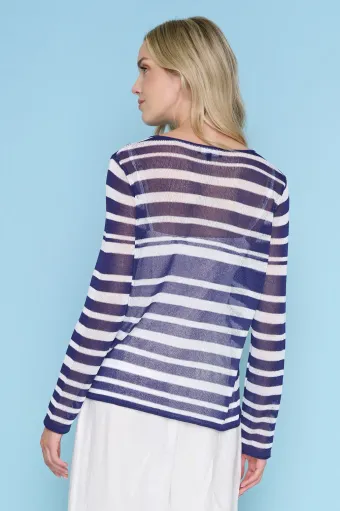 Picadilly Fashions Style #ZE174 #2 backface vertical thumbnail