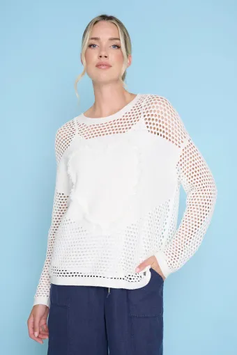 Picadilly Fashions Style #ZE755 #1 frontface vertical thumbnail