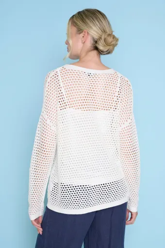 Picadilly Fashions Style #ZE755 #2 default backface vertical thumbnail