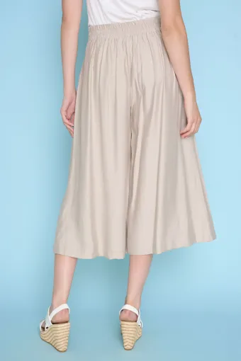 Picadilly Fashions Style #ZM049 #1 default backface vertical thumbnail