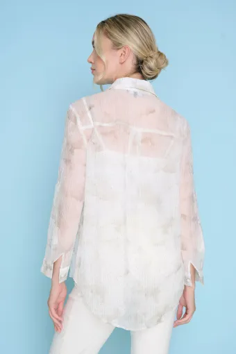 Picadilly Fashions Style #ZM225 #1 default backface vertical thumbnail