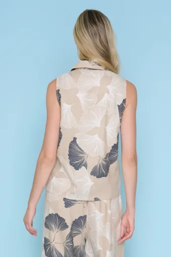 Picadilly Fashions Style #ZM342 #1 default backface vertical thumbnail