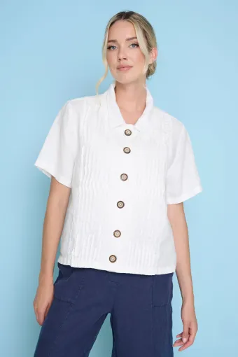 Picadilly Fashions Style #ZM407 #1 frontface vertical thumbnail