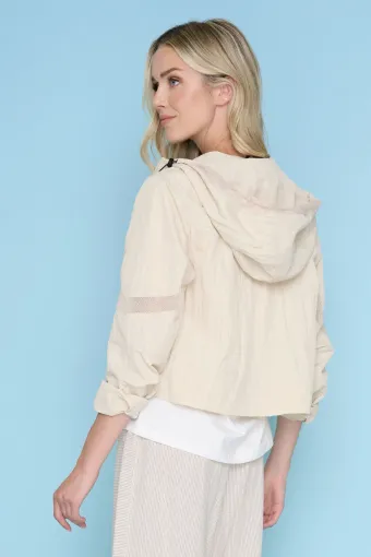 Picadilly Fashions Style #ZM481 #3 backface vertical thumbnail