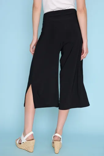 Picadilly Fashions Style #ZY937 #8 default backface vertical thumbnail