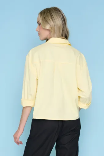 Picadilly Fashions Style #FM473 #2 default backface vertical thumbnail