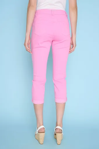 Picadilly Fashions Style #Z6942 #9 backface vertical thumbnail