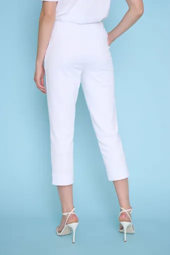Picadilly Fashions Style #Z8908 #1 default backface vertical thumbnail