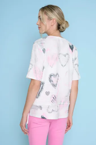 Picadilly Fashions Style #ZC188 #1 default backface vertical thumbnail