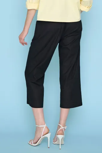 Picadilly Fashions Style #ZC930 #4 default backface vertical thumbnail