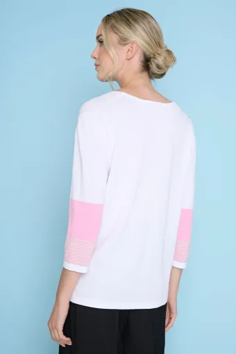 Picadilly Fashions Style #ZE142 #1 default backface vertical thumbnail