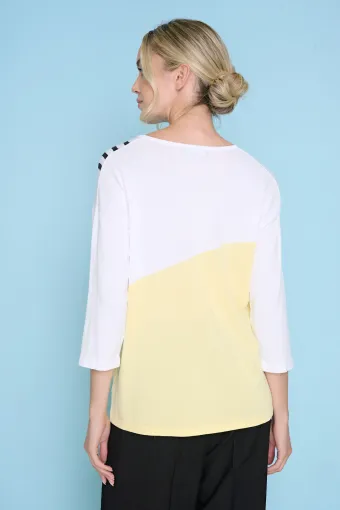 Picadilly Fashions Style #ZE159 #3 default backface vertical thumbnail