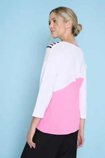 Picadilly Fashions Style #ZE159 #2 backface vertical thumbnail