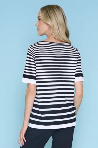 Picadilly Fashions Style #ZE168 #1 default backface vertical thumbnail