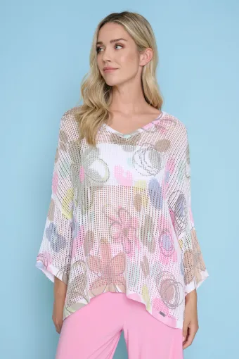 Picadilly Fashions Style #ZE740 #0 default frontface vertical thumbnail