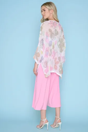 Picadilly Fashions Style #ZE740 #1 default backface vertical thumbnail