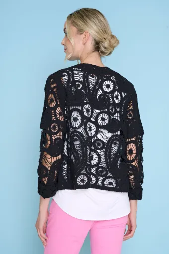 Picadilly Fashions Style #ZK548 #2 default backface vertical thumbnail