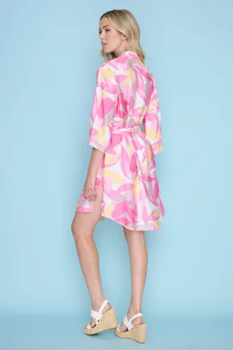 Picadilly Fashions Style #ZM694 #1 default backface vertical thumbnail