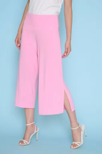 Picadilly Fashions Style #ZY937 #1 frontface vertical thumbnail