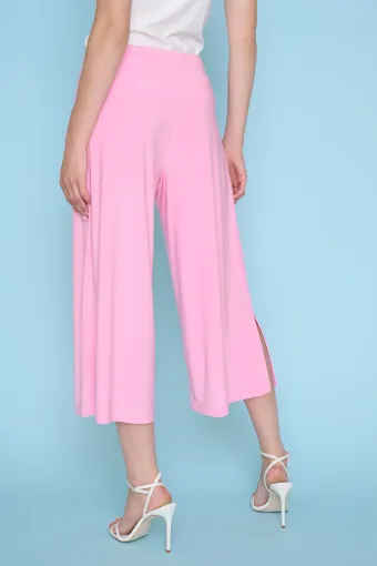 Picadilly Fashions Style #ZY937 #9 backface vertical thumbnail