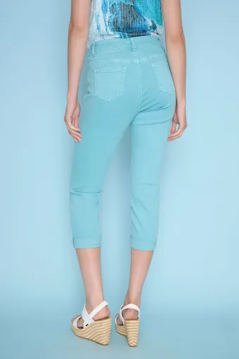 Picadilly Fashions Style #Z6942 #10 backface vertical thumbnail