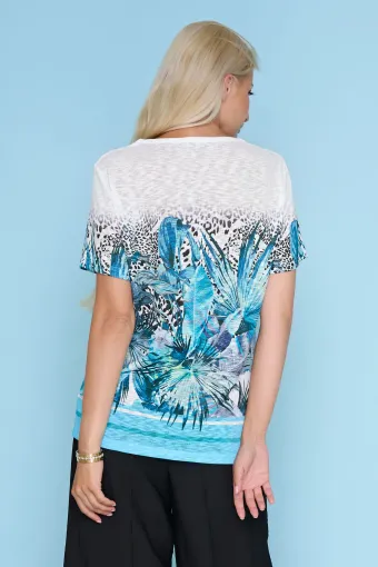 Picadilly Fashions Style #ZC279 #1 default backface vertical thumbnail