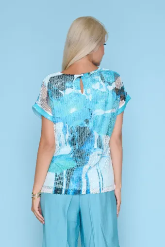 Picadilly Fashions Style #ZC289 #1 default backface vertical thumbnail
