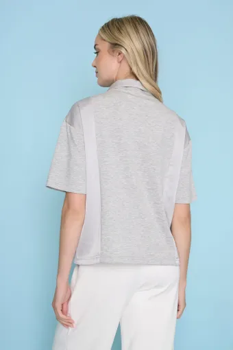 Picadilly Fashions Style #ZC290 #2 default backface vertical thumbnail