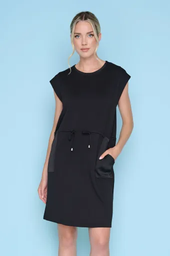 Picadilly Fashions Style #ZC681 #0 default frontface vertical thumbnail