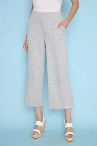 Picadilly Fashions Style #ZC930 #2 frontface vertical thumbnail