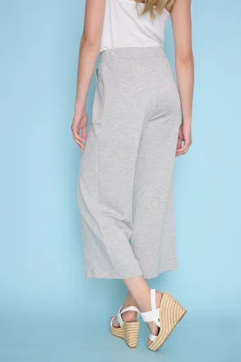 Picadilly Fashions Style #ZC930 #3 backface vertical thumbnail