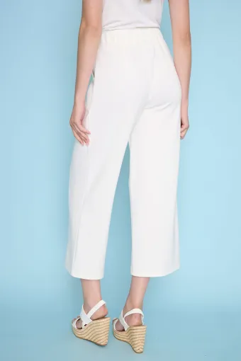 Picadilly Fashions Style #ZC930 #5 backface vertical thumbnail