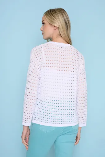 Picadilly Fashions Style #ZE719 #2 default backface vertical thumbnail