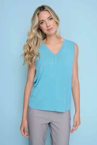 Picadilly Fashions Style #ZJ372 #2 frontface vertical thumbnail