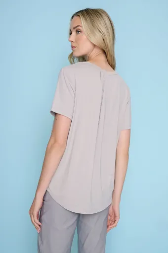 Picadilly Fashions Style #ZJ773 #3 default backface vertical thumbnail