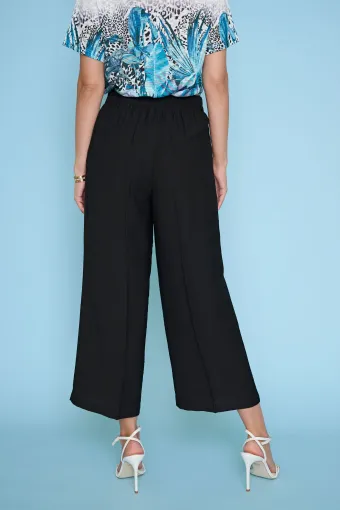 Picadilly Fashions Style #ZM068 #6 backface vertical thumbnail