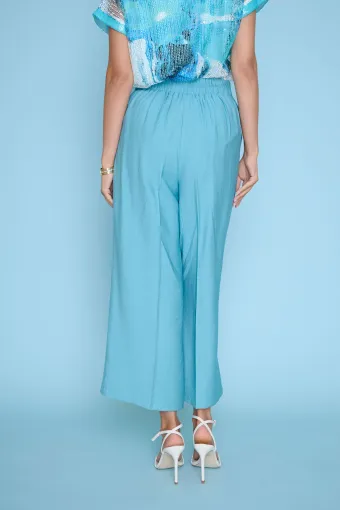 Picadilly Fashions Style #ZM068 #7 backface vertical thumbnail