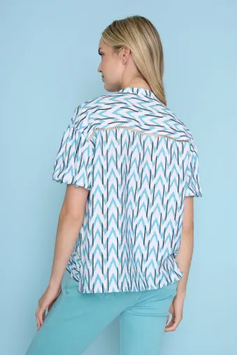 Picadilly Fashions Style #ZM248 #1 default backface vertical thumbnail