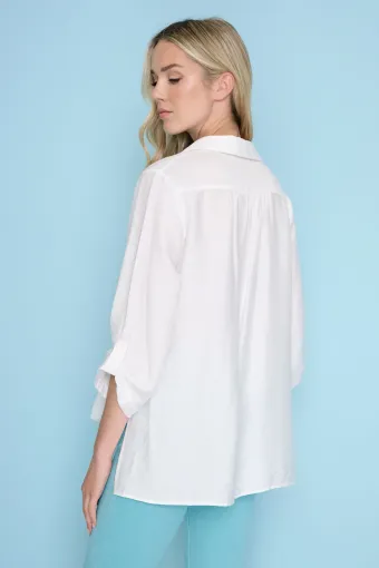 Picadilly Fashions Style #ZM425 #1 default backface vertical thumbnail