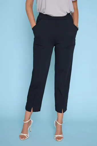 Picadilly Fashions Style #ZY908 #1 frontface vertical thumbnail