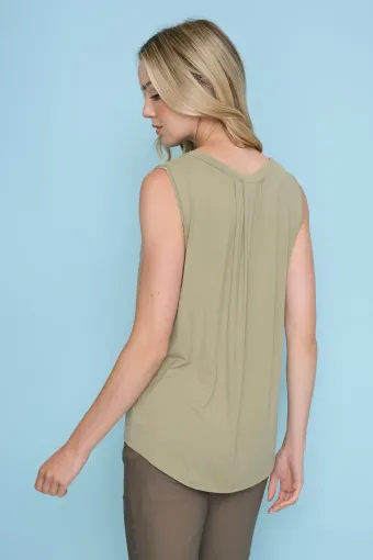 Picadilly Fashions Style #ZJ372 #4 default backface vertical thumbnail