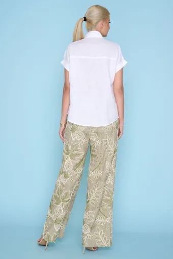 Picadilly Fashions Style #ZM056 #1 default backface vertical thumbnail