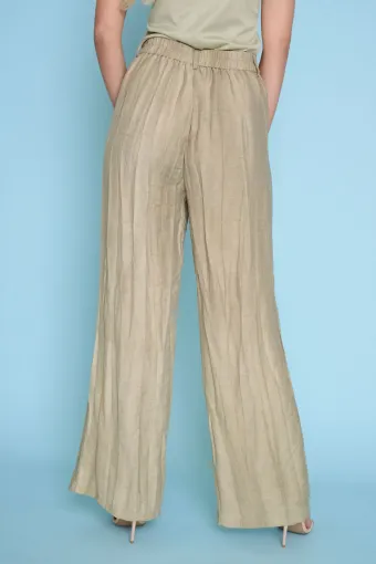 Picadilly Fashions Style #ZM099 #1 default backface vertical thumbnail