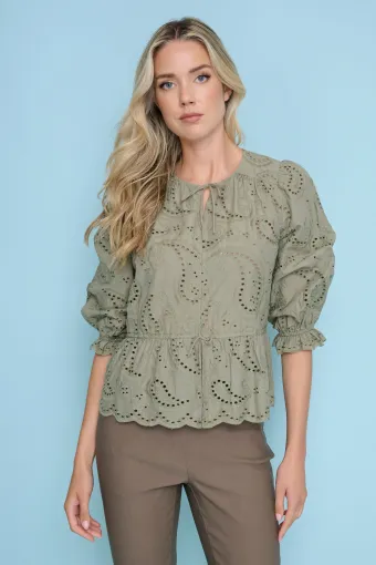 Picadilly Fashions Style #ZM192 #0 default frontface vertical thumbnail