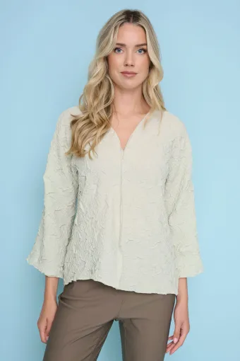 Picadilly Fashions Style #ZM237 #1 frontface vertical thumbnail
