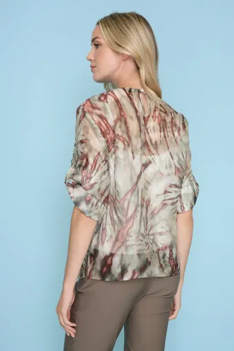 Picadilly Fashions Style #ZM238 #1 default backface vertical thumbnail