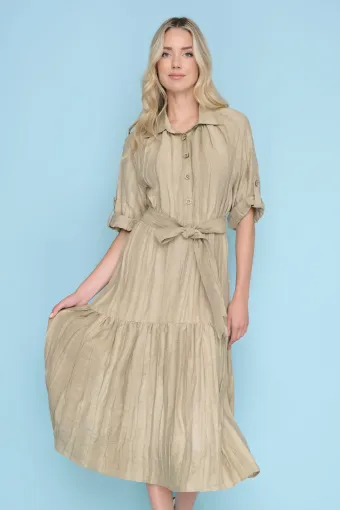 Picadilly Fashions Style #ZM687 #0 default frontface vertical thumbnail