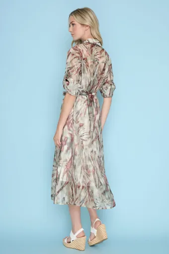 Picadilly Fashions Style #ZM698 #1 default backface vertical thumbnail