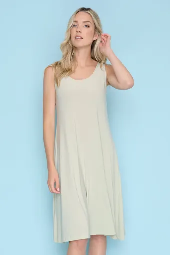 Picadilly Fashions Style #ZY620 #1 frontface vertical thumbnail
