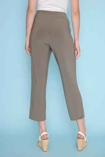 Picadilly Fashions Style #ZY908 #2 default backface vertical thumbnail